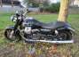 Picture 8 - Moto Guzzi California 1400 Custom Motorcycle motorbike