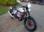 Picture 2 - Moto Guzzi V7 Racer, 2300 Miles, 2 Owners, FSH, Stunning motorbike