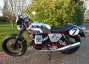 Picture 3 - Moto Guzzi V7 Racer, 2300 Miles, 2 Owners, FSH, Stunning motorbike