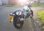 Picture 4 - Moto Guzzi V7 Racer, 2300 Miles, 2 Owners, FSH, Stunning motorbike