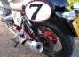 Picture 5 - Moto Guzzi V7 Racer, 2300 Miles, 2 Owners, FSH, Stunning motorbike