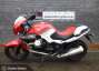 Picture 2 - Moto Guzzi 1200 Sport motorbike