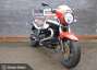 Picture 3 - Moto Guzzi 1200 Sport motorbike