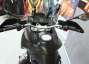 Picture 6 - Moto Guzzi NTX Stelvio 1200 8V, 2013, ABS, 7000 miles, £8950 motorbike