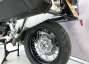 Picture 8 - Moto Guzzi NTX Stelvio 1200 8V, 2013, ABS, 7000 miles, £8950 motorbike