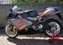 Picture 2 - MV Agusta F4 1000 Senna motorbike