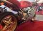 Picture 3 - 2000 MV Agusta F4 750 F4 ORO Sports Bike motorbike