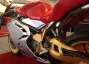 Picture 4 - 2000 MV Agusta F4 750 F4 ORO Sports Bike motorbike