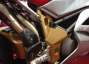 Picture 5 - 2000 MV Agusta F4 750 F4 ORO Sports Bike motorbike