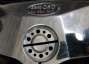 Picture 6 - 2000 MV Agusta F4 750 F4 ORO Sports Bike motorbike
