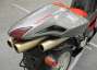 Picture 9 - 2006 MV Agusta F4 Senna Edition No. 17 of 300 Classic motorbike
