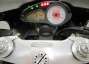 Picture 11 - 2006 MV Agusta F4 Senna Edition No. 17 of 300 Classic motorbike