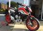 Picture 2 - MV Agusta Rivale 800 EAS motorbike