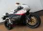 Picture 2 - MV Agusta F4 1078 RR 312 2011 model with just 5100 miles motorbike