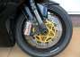 Picture 3 - MV Agusta F4 1078 RR 312 2011 model with just 5100 miles motorbike