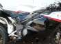 Picture 5 - MV Agusta F4 1078 RR 312 2011 model with just 5100 miles motorbike