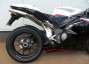 Picture 6 - MV Agusta F4 1078 RR 312 2011 model with just 5100 miles motorbike