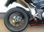 Picture 7 - MV Agusta F4 1078 RR 312 2011 model with just 5100 miles motorbike