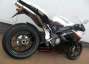 Picture 8 - MV Agusta F4 1078 RR 312 2011 model with just 5100 miles motorbike