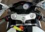 Picture 9 - MV Agusta F4 1078 RR 312 2011 model with just 5100 miles motorbike