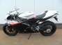 Picture 10 - MV Agusta F4 1078 RR 312 2011 model with just 5100 miles motorbike