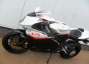 Picture 11 - MV Agusta F4 1078 RR 312 2011 model with just 5100 miles motorbike