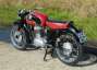 Picture 3 - 1955 MV Agusta 175 CS Turismo Lusso motorbike