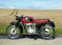 Picture 4 - 1955 MV Agusta 175 CS Turismo Lusso motorbike
