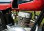Picture 5 - 1955 MV Agusta 175 CS Turismo Lusso motorbike