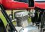 Picture 6 - 1955 MV Agusta 175 CS Turismo Lusso motorbike