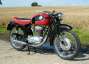 Picture 7 - 1955 MV Agusta 175 CS Turismo Lusso motorbike