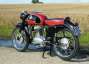 Picture 8 - 1955 MV Agusta 175 CS Turismo Lusso motorbike