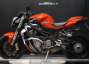 Picture 2 - MV Agusta Brutale 989 R Naked 3700 Miles motorbike