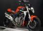 Picture 3 - MV Agusta Brutale 989 R Naked 3700 Miles motorbike