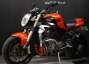 Picture 4 - MV Agusta Brutale 989 R Naked 3700 Miles motorbike