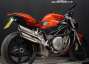 Picture 5 - MV Agusta Brutale 989 R Naked 3700 Miles motorbike
