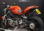 Picture 6 - MV Agusta Brutale 989 R Naked 3700 Miles motorbike