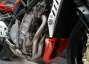 Picture 7 - MV Agusta Brutale 989 R Naked 3700 Miles motorbike
