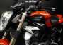 Picture 8 - MV Agusta Brutale 989 R Naked 3700 Miles motorbike
