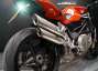 Picture 9 - MV Agusta Brutale 989 R Naked 3700 Miles motorbike