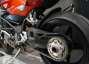 Picture 10 - MV Agusta Brutale 989 R Naked 3700 Miles motorbike