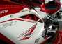Picture 9 - MV Agusta F4 RR ABS 2014 motorbike