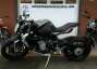 Picture 2 - 2014 MV Agusta Brutale 800 Dragster 0% Finance - 24x £150 PCP motorbike