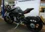 Picture 5 - 2014 MV Agusta Brutale 800 Dragster 0% Finance - 24x £150 PCP motorbike