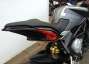 Picture 9 - 2014 MV Agusta Brutale 800 Dragster 0% Finance - 24x £150 PCP motorbike