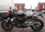 Picture 2 - MV Agusta Brutale 910R New Tyres Included Delivery Arranged motorbike