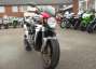 Picture 3 - MV Agusta Brutale 910R New Tyres Included Delivery Arranged motorbike