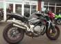 Picture 4 - MV Agusta Brutale 910R New Tyres Included Delivery Arranged motorbike