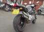 Picture 5 - MV Agusta Brutale 910R New Tyres Included Delivery Arranged motorbike