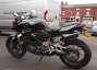 Picture 6 - MV Agusta Brutale 910R New Tyres Included Delivery Arranged motorbike